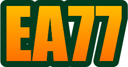 EA77 Club Logo